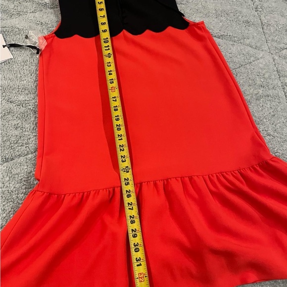 Victoria Beckham for Target casual Dress - Picture 9 of 12